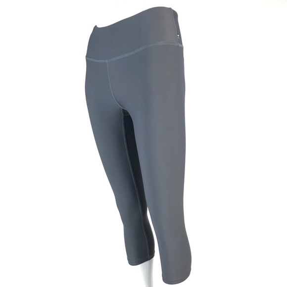 Silver Icing Cream of the Crops - Picture 5 of 10